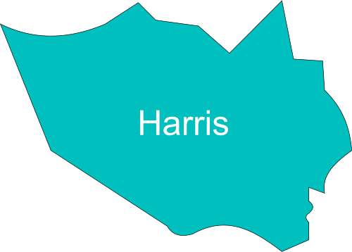 harris-map