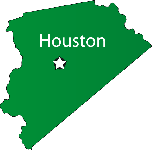 houston-map